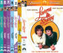 Laverne & Shirley: Seven Season Pack