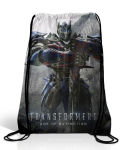 Alternative view 2 of Transformers: Age of Extinction [2 Discs] [Includes Digital Copy] [Blu-ray/DVD]