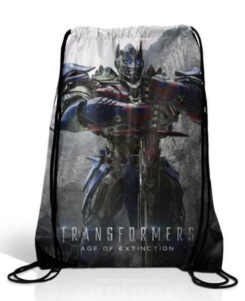 Transformers: Age of Extinction [2 Discs] [Includes Digital Copy] [Blu-ray/DVD]