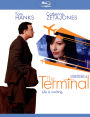 The Terminal [Blu-ray]