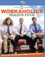 Workaholics: Season Four