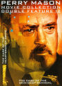 Perry Mason: the Case of the Heartbroken Bride/the Case of the Skin-Deep Scandal
