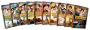Gunsmoke: Seasons 6 - 10 Pack