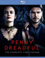 Penny Dreadful: Season One