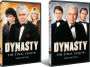 Dynasty: the Final Season - Vol. 1 & 2
