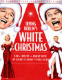 White Christmas [3 Discs] [Blu-ray/DVD]