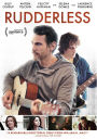 Rudderless