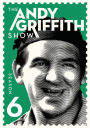 Andy Griffith Show: the Complete Sixth Season