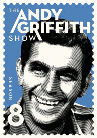 Title: The Andy Griffith Show: The Complete Final Season [5 Discs]