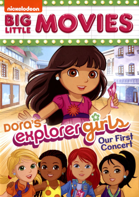 小学館 DVD sabra DVD YELLOW GIRLS THE DVD … 小学館 DVD sabra DVD YELLOW GIRLS THE DVD … 小学館 DVD sabra