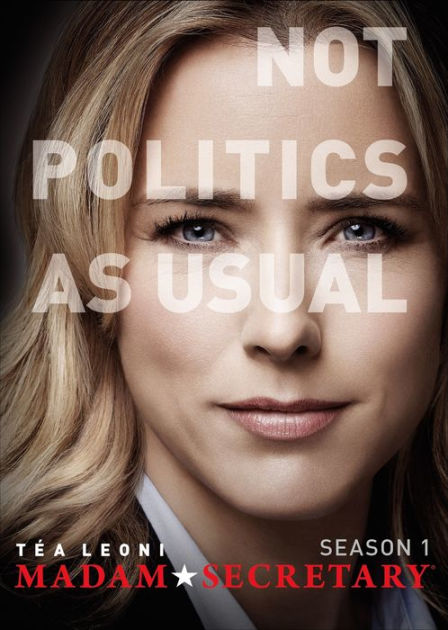 Madam President Watch Madam Secretary Online Free Madam Secretary