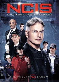 NCIS: The Twelfth Season