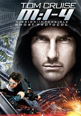 mission impossible ghost protocol full movie online with english subtitles