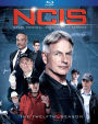 NCIS: The Twelfth Season