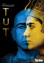 Tut [3 Discs]