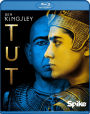 Tut [Blu-ray] [2 Discs]