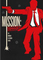 Mission: Impossible - The Original TV Series