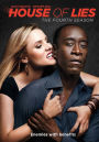 House of Lies: Season Four