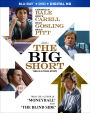 Big Short