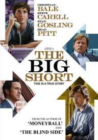Big Short