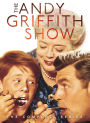 Andy Griffith Show: The Complete Series