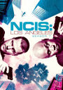 Ncis: Los Angeles - the Seventh Season