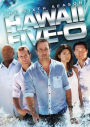 Hawaii Five-O: the Sixth Seaosn