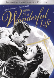 Title: It's a Wonderful Life [2 Discs]