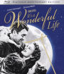 It's a Wonderful Life [Blu-ray] [3 Discs]