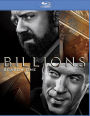 Billions: Season One