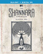 Shannara Chronicles: Season One