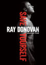 Ray Donovan: the Complete Fourth Season