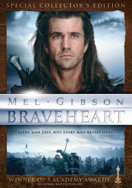 Title: Braveheart