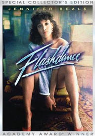 Title: Flashdance