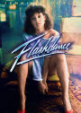 Flashdance