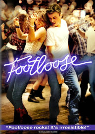 Title: Footloose