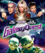 Galaxy Quest