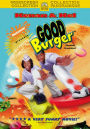 Good Burger