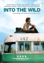 Into the Wild