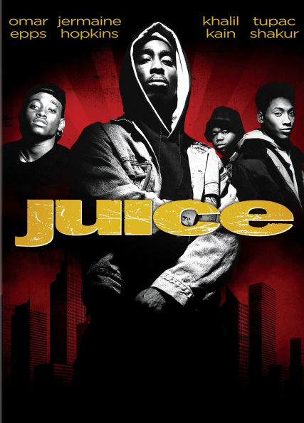 Juice