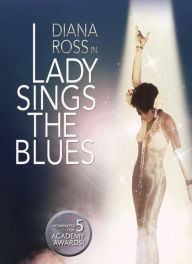 Title: Lady Sings the Blues