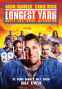 Longest Yard