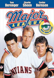 Title: Major League