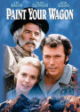 Paint Your Wagon