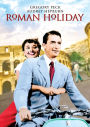 Roman Holiday