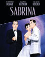Sabrina [Blu-ray]