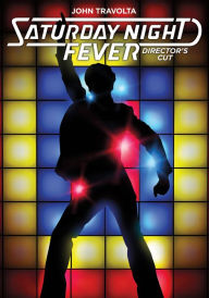 Title: Saturday Night Fever [Anniversary Edition]