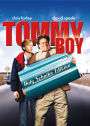 Tommy Boy