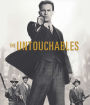 The Untouchables [Blu-ray]