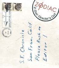 Title: Zodiac [2 Discs]